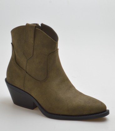 BOTIN RP5511