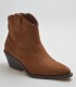 BOTIN RP5511