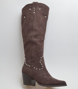 BOTA WZ-95