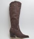 BOTA WZ-95