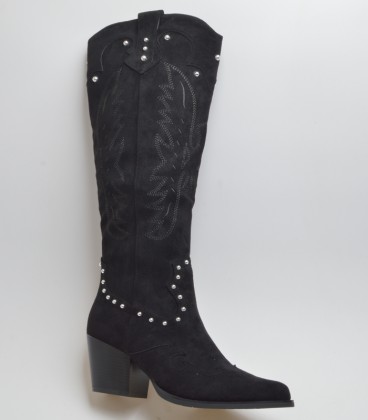 BOTA WZ-95