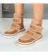 BOTAS DE NIEVE 25813