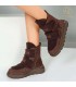 BOTAS DE NIEVE 25813