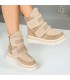 BOTAS DE NIEVE 25813