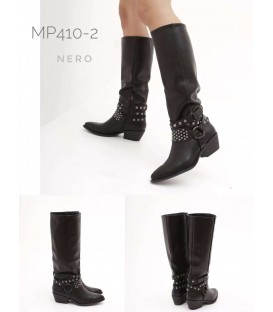 BOTA MP410-2