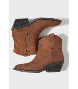 BOTIN RP5511