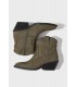 BOTIN RP5511