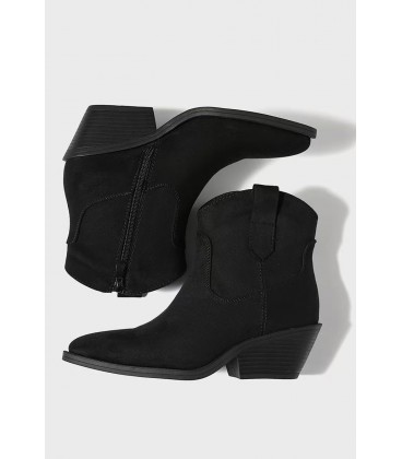 BOTIN RP5511