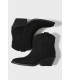 BOTIN RP5511