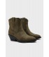BOTIN RP5511