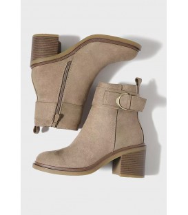 BOTIN RA5510