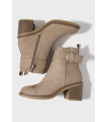 BOTIN RA5510