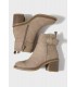 BOTIN RA5510
