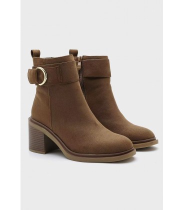 BOTIN RA5510