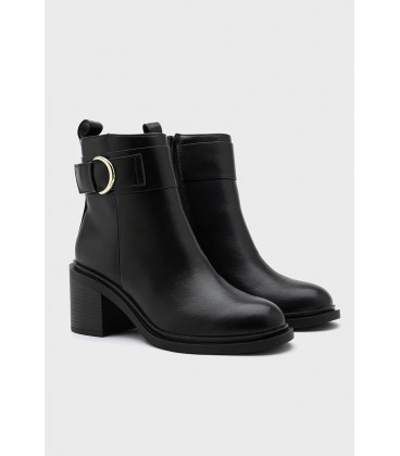 BOTIN RA5510