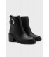 BOTIN RA5510