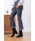 BOTIN RA5508