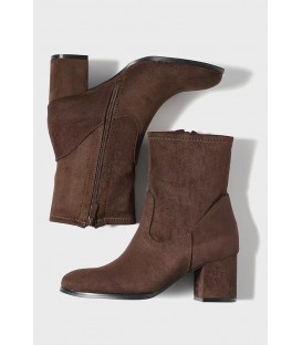 BOTIN RA5508