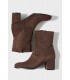 BOTIN RA5508