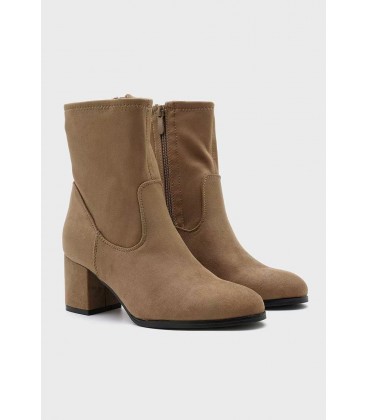 BOTIN RA5508