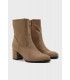 BOTIN RA5508