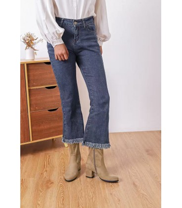 BOTIN RA5508
