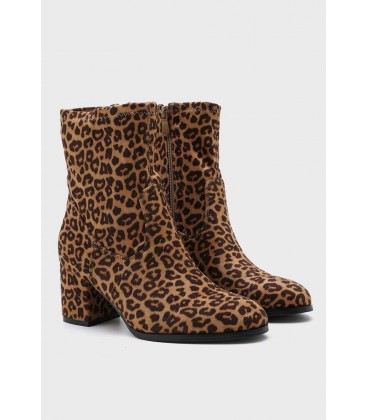 BOTIN RA5508