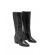 BOTA 9263