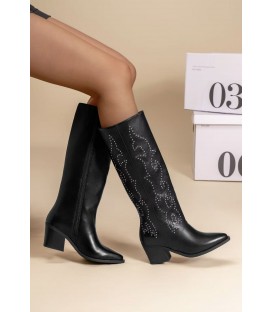 BOTA 9263