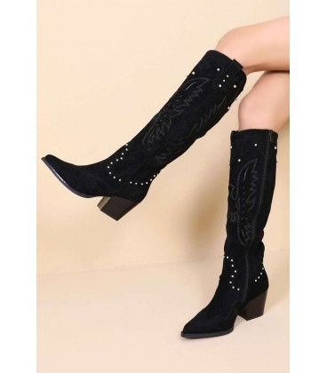 BOTA WZ-95