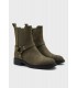 BOTIN RA5507