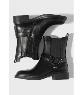 BOTIN RA5507