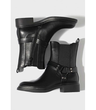 BOTIN RA5507