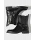 BOTIN RA5507