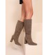 BOTA H8-995H