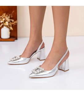 ZAPATOS DE FIESTA EV5022