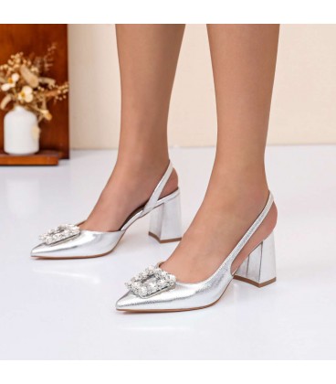ZAPATOS DE FIESTA EV5022