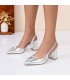 ZAPATOS DE FIESTA EV5022
