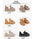 BOTAS TIPO UGG DAY9722