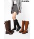 BOTA CHC504