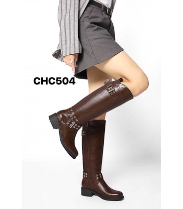 BOTA CHC504