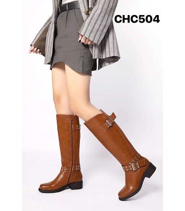 BOTA CHC504