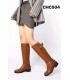 BOTA CHC504