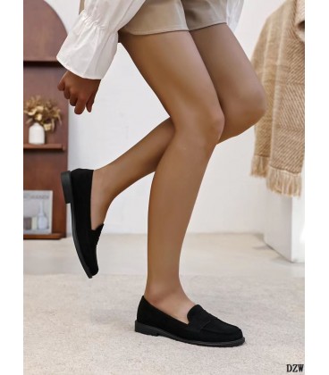 MOCASIN GQ8-013