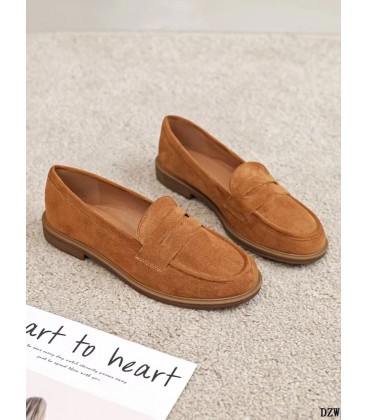 MOCASIN GQ8-013