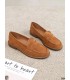 MOCASIN GQ8-013