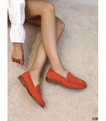 MOCASIN GQ8-013
