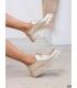 ZAPATOS Y2265