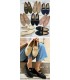 MOCASINES GO-243