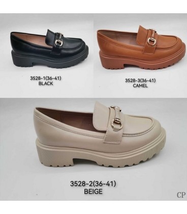 ZAPATOS 3528